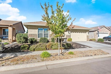 2967 Fuchsia Dr, Lodi, CA 95242 - photo 2