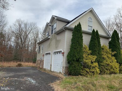 864 Washington Ave, Franklinville, NJ 08322 - photo 3