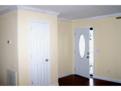 1069 Snowden Terrace, Johnson City, TN 37601 - photo 3