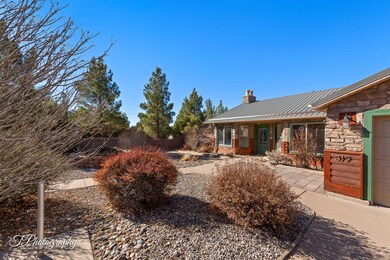 27-web-or-mls-317 N Pinion Cir-27