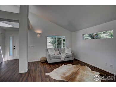 5213 Trappers Creek Ct, Fort Collins, CO 80528 - photo 3