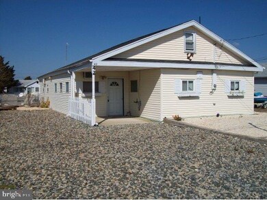 42 Lake Michigan Dr, Little Egg Harbor Township, NJ 08087 - photo 4