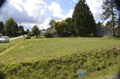 2637 36th Ave, Longview, WA 98632 - photo 5