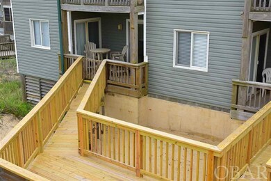 1401 S Virginia Dare Trail unit 3, Kill Devil Hills, NC 27948 - photo 5