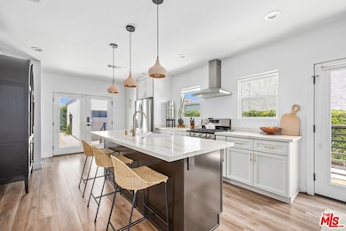 2311 W 78th Place, Inglewood, CA 90305 - photo 6