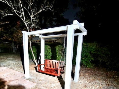 5055 Inniswold Rd, Baton Rouge, LA 70809 - photo 2