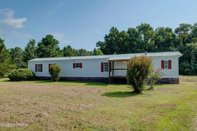 127WashingtonCreekEdit-3
