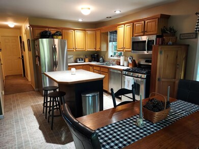 10 Forest Ln, Ossipee, NH 03814 - photo 6