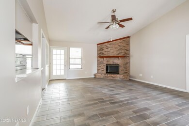 4732 Turkey Scratch Way, Jacksonville, FL 32257 - photo 3