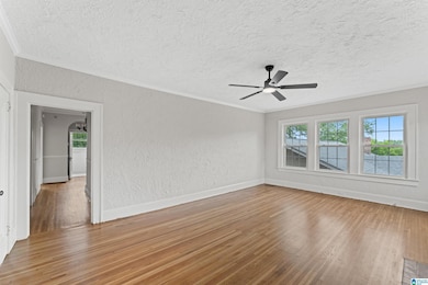 8030 1st Ave S, Birmingham, AL 35206 - photo 5