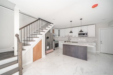 195 Lincoln St unit 1, Jersey City, NJ 07307 - photo 3