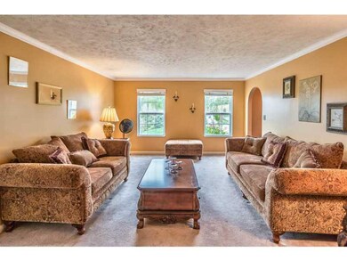 Family Room.