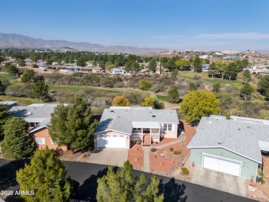 1216 Hogan Dr, Cottonwood, AZ 86326 - photo 3