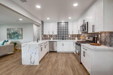 9356 Las Lomas Dr, Santee, CA 92071 - photo 6