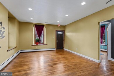 7842 Boyertown Pike, Boyertown, PA 19512 - photo 3