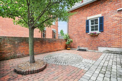 15_7J6A8780_mls