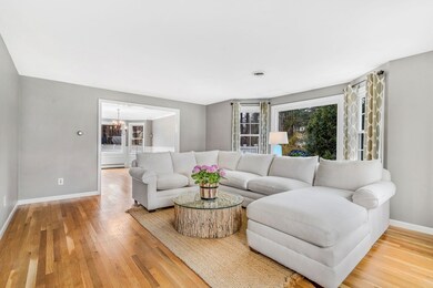 9 Crestview Ave, Medway, MA 02053 - photo 5