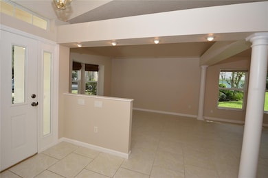 56 Shinnecock Dr, Palm Coast, FL 32137 - photo 7