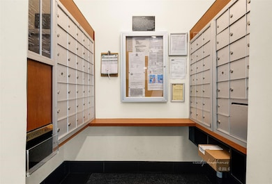 72-10 112th St unit 5B, Forest Hills, NY 11375 - photo 4