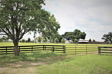 33939 Baethe Rd, Waller, TX 77484 - photo 2