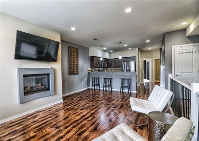 2115 201st Place SE unit P-104, Bothell, WA 98012 - photo 3