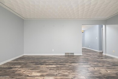 Project_20190912_5162