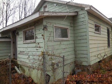 463 Maple Ave unit NYS, Saratoga Springs, NY 12866 - photo 6