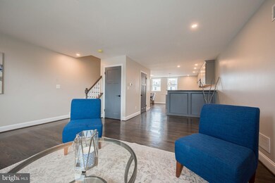 925 E 27th St, Wilmington, DE 19802 - photo 7