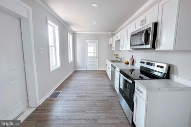 320 S 2nd St, Columbia, PA 17512 - photo 5