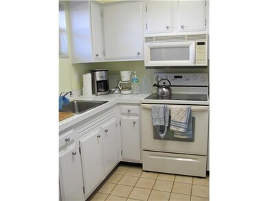 Kitchen. Kitchen