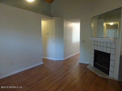 3939 Hunters Lake Cir W, Jacksonville, FL 32210 - photo 6