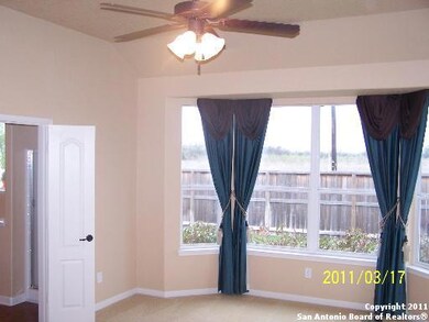 9607 Mill Path, San Antonio, TX 78254 - photo 5