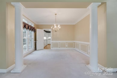 1548 Summit View Dr, Rock Hill, SC 29732 - photo 5