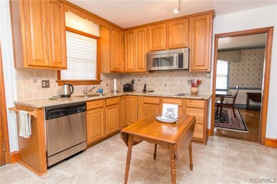 3617 Stratford Rd, Richmond, VA 23225 - photo 7