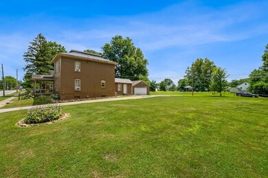 4-web-or-mls-1269 Harding Way E-104