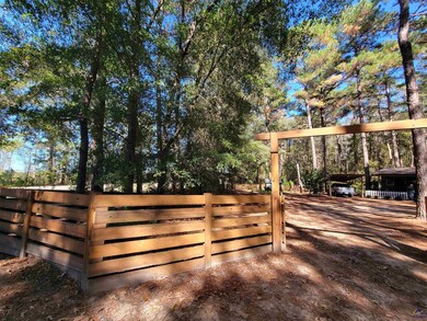 1159 Pineview Hwy, Pineview, GA 31071 - photo 3