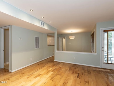 911 Washington St unit 104, Raleigh, NC 27605 - photo 7