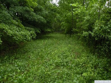 0 Maple Dr, Canaan, NY 12060 - photo 3