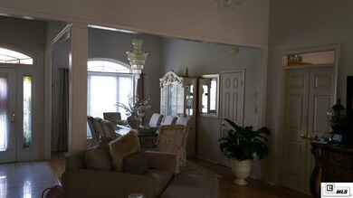 298 Mockingbird Ln, Grambling, LA 71245 - photo 2