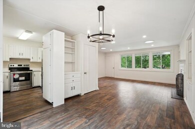 7 Greenbriar Ln, Newtown Square, PA 19073 - photo 5