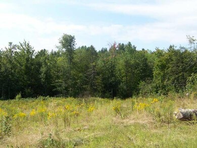 Land/Lot.