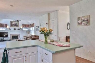 22 Penny Ln, North Easton, MA 02356 - photo 5