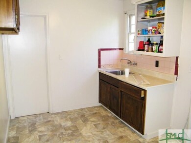 1213 E 54th St, Savannah, GA 31404 - photo 3