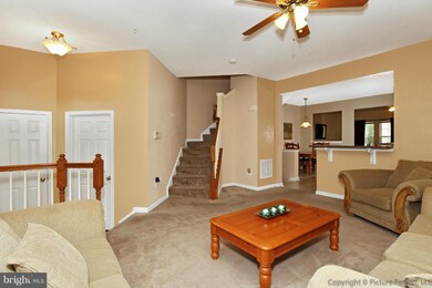 1103 Spring Run Ct, Frederick, MD 21702 - photo 7