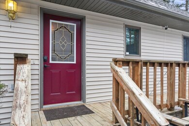 05-8035-Island-View-Dr-Newaygo-MI-49337-