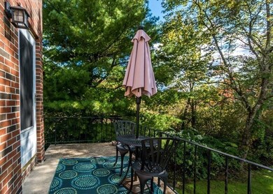 40 Mill St unit 40, Natick, MA 01760 - photo 5