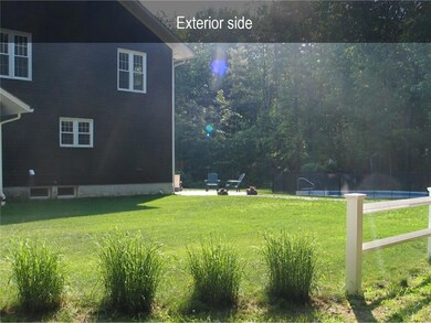 24 Hardwood Dr, Wells, ME 04090 - photo 7