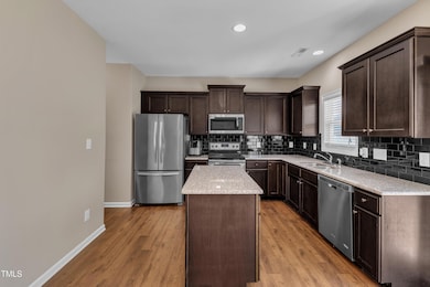 19-960 Sandyhill-24