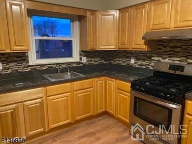 34 W 17th St unit 2, Linden, NJ 07036 - photo 7
