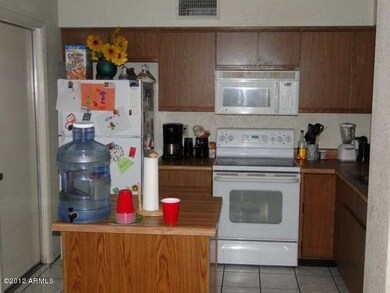 DSC02840